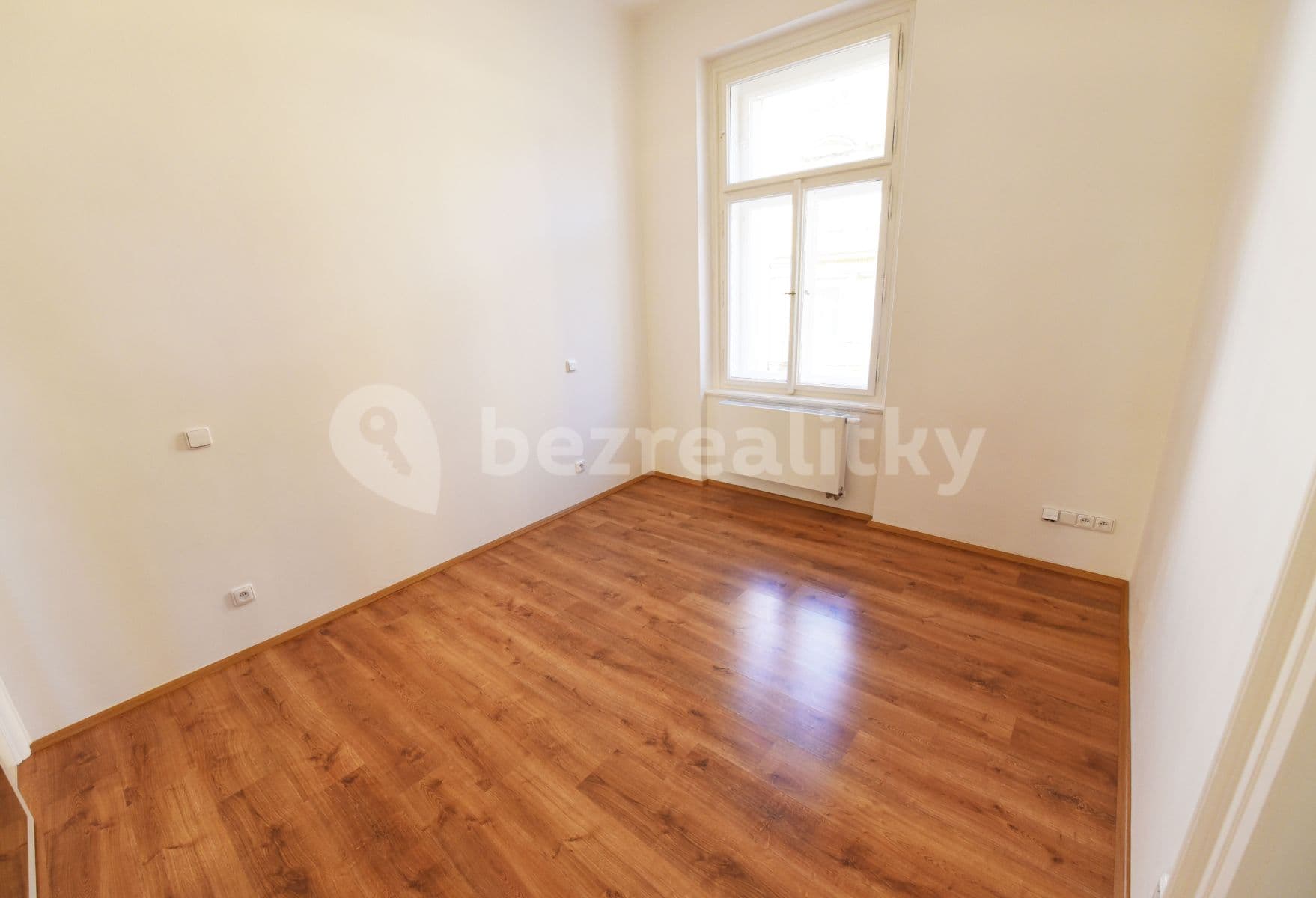 Pronájem bytu 2+kk 50 m², Na Kozačce, Praha, Praha Pronájem bytu 2+kk 50 m², Na Kozačce, Praha, Praha