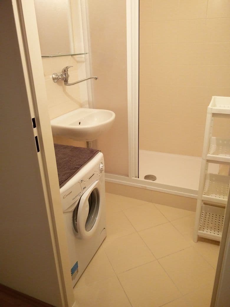 Pronájem bytu 2+kk 45 m², Steinerova, Praha, Praha Pronájem bytu 2+kk 45 m², Steinerova, Praha, Praha