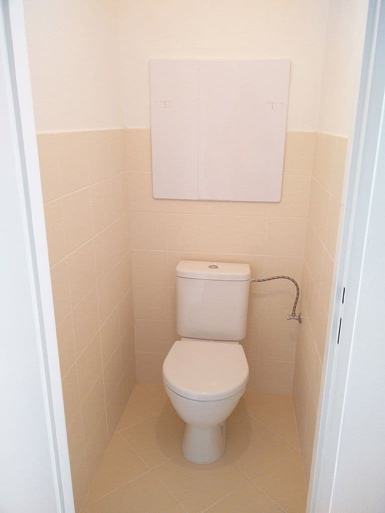 Pronájem bytu 2+kk 45 m², Steinerova, Praha, Praha Pronájem bytu 2+kk 45 m², Steinerova, Praha, Praha