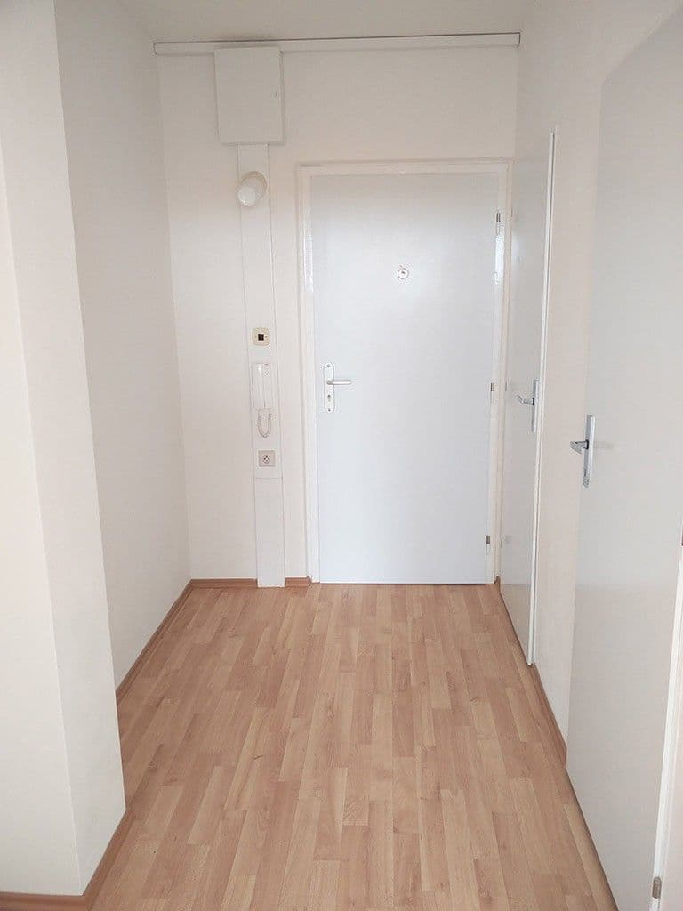 Pronájem bytu 2+kk 45 m², Steinerova, Praha, Praha Pronájem bytu 2+kk 45 m², Steinerova, Praha, Praha