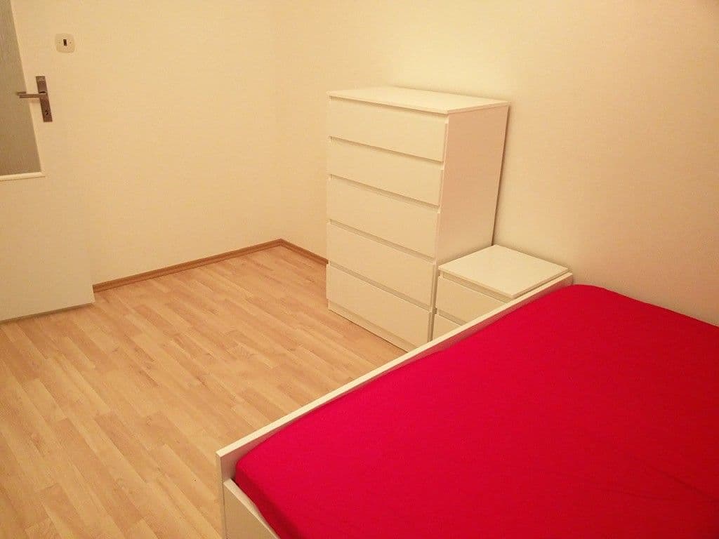 Pronájem bytu 2+kk 45 m², Steinerova, Praha, Praha Pronájem bytu 2+kk 45 m², Steinerova, Praha, Praha