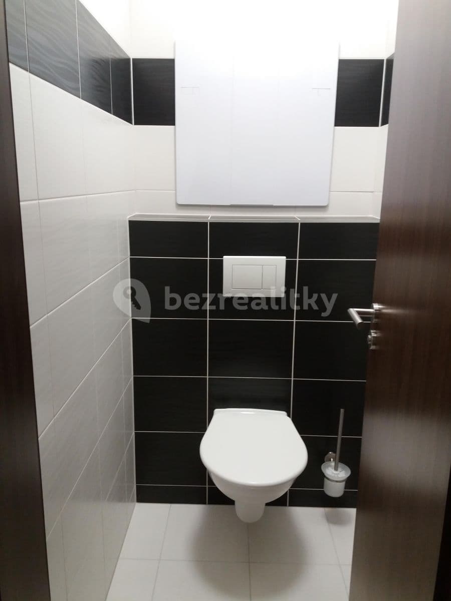 Pronájem bytu 1+1 55 m², Cibulkova, Klatovy, Plzeňský kraj Pronájem bytu 1+1 55 m², Cibulkova, Klatovy, Plzeňský kraj