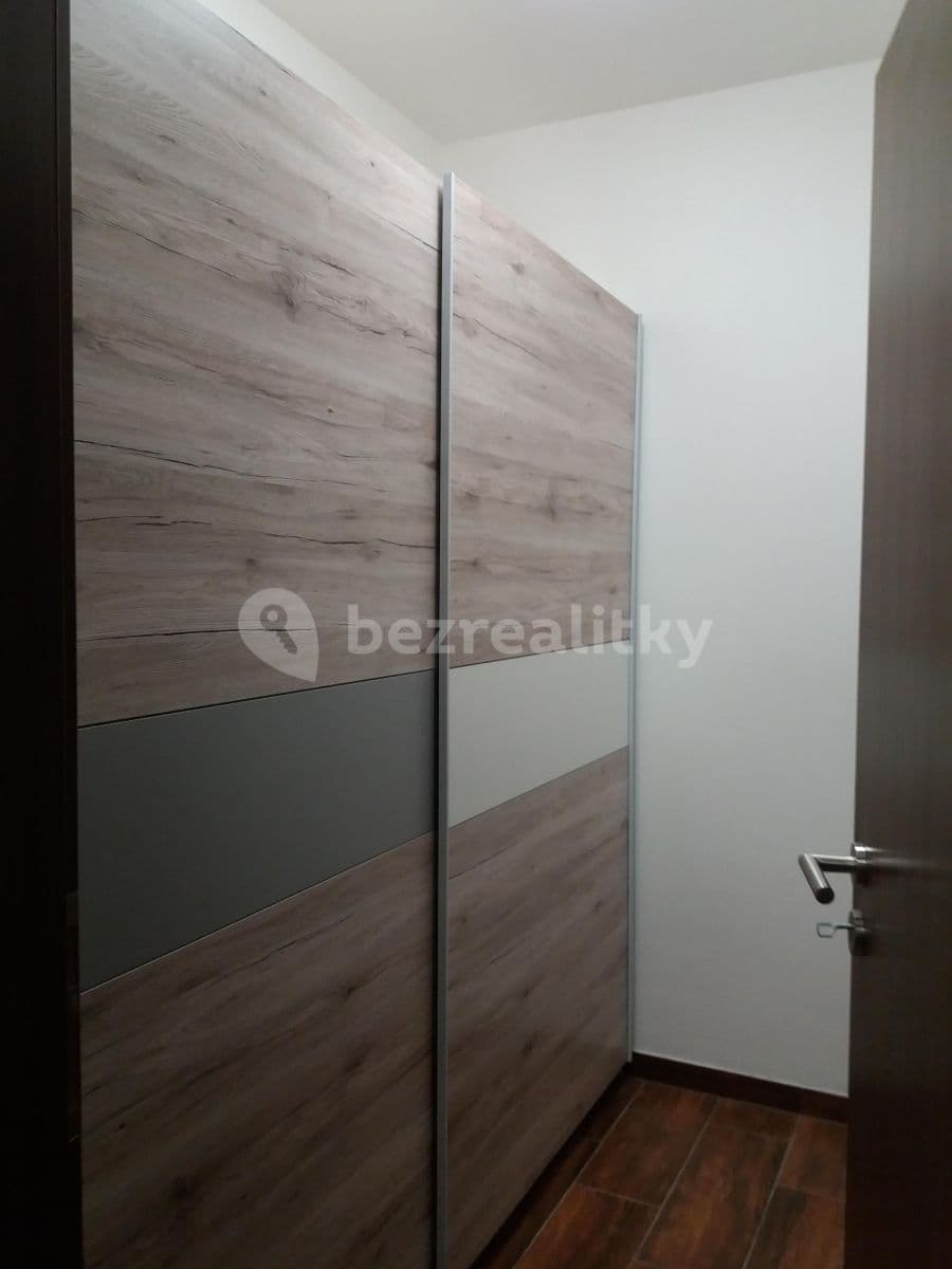 Pronájem bytu 1+1 55 m², Cibulkova, Klatovy, Plzeňský kraj Pronájem bytu 1+1 55 m², Cibulkova, Klatovy, Plzeňský kraj