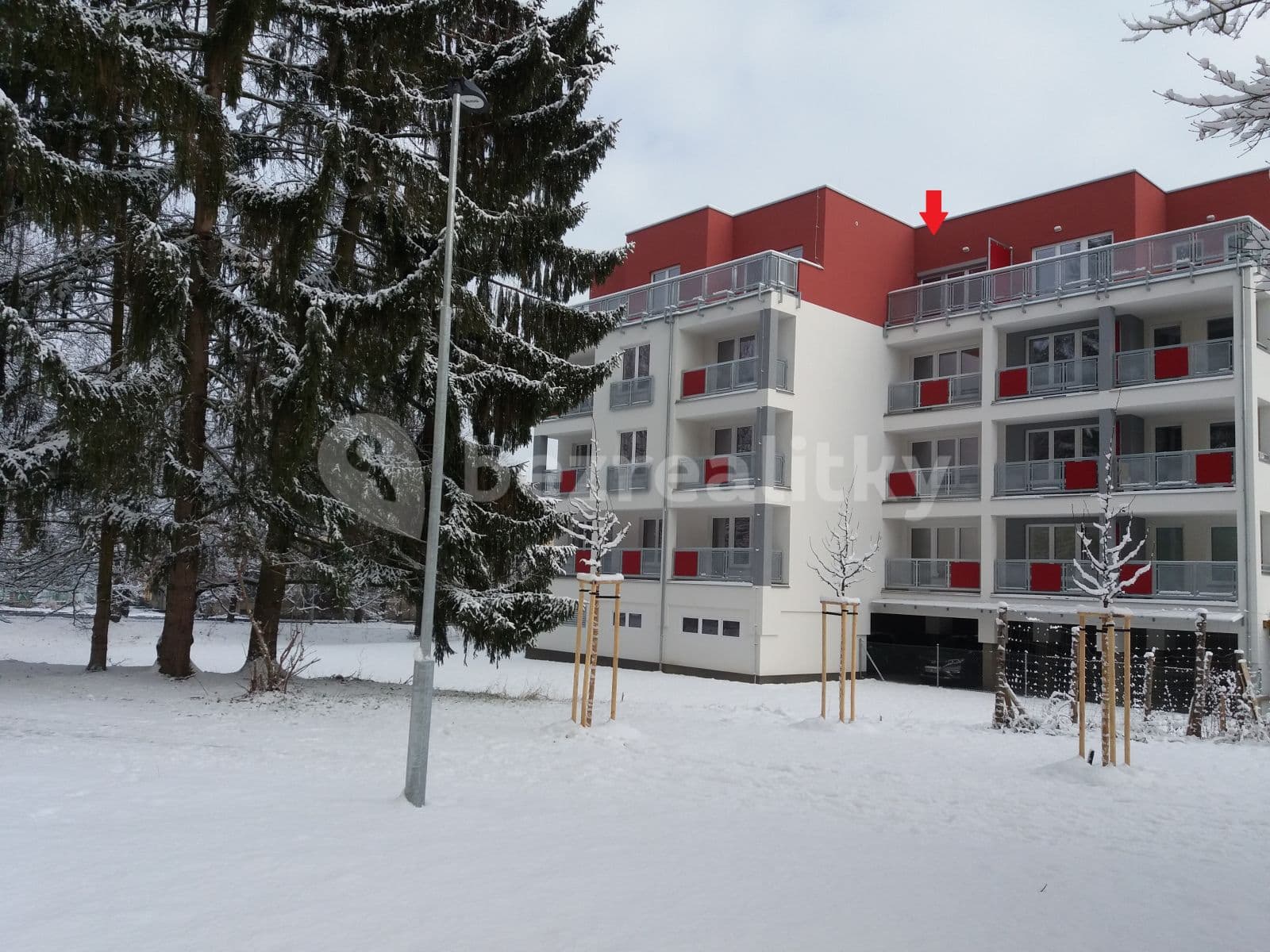 Pronájem bytu 1+1 55 m², Cibulkova, Klatovy, Plzeňský kraj Pronájem bytu 1+1 55 m², Cibulkova, Klatovy, Plzeňský kraj