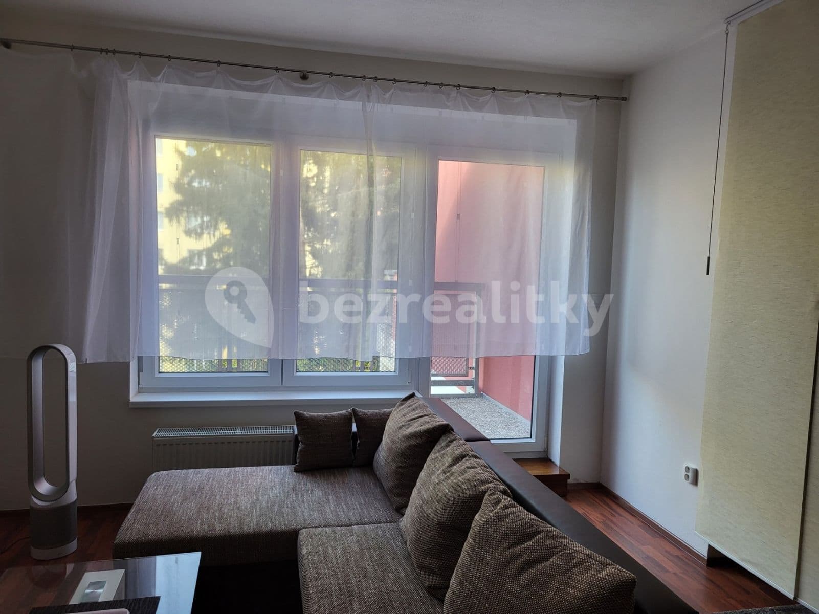 Pronájem bytu 1+1 55 m², Cibulkova, Klatovy, Plzeňský kraj Pronájem bytu 1+1 55 m², Cibulkova, Klatovy, Plzeňský kraj