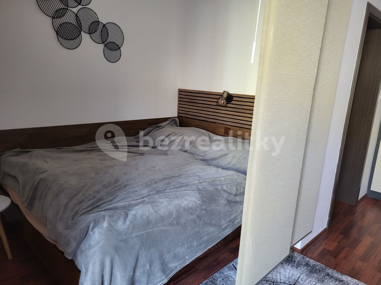 Pronájem bytu 1+1 55 m², Cibulkova, Klatovy, Plzeňský kraj Pronájem bytu 1+1 55 m², Cibulkova, Klatovy, Plzeňský kraj