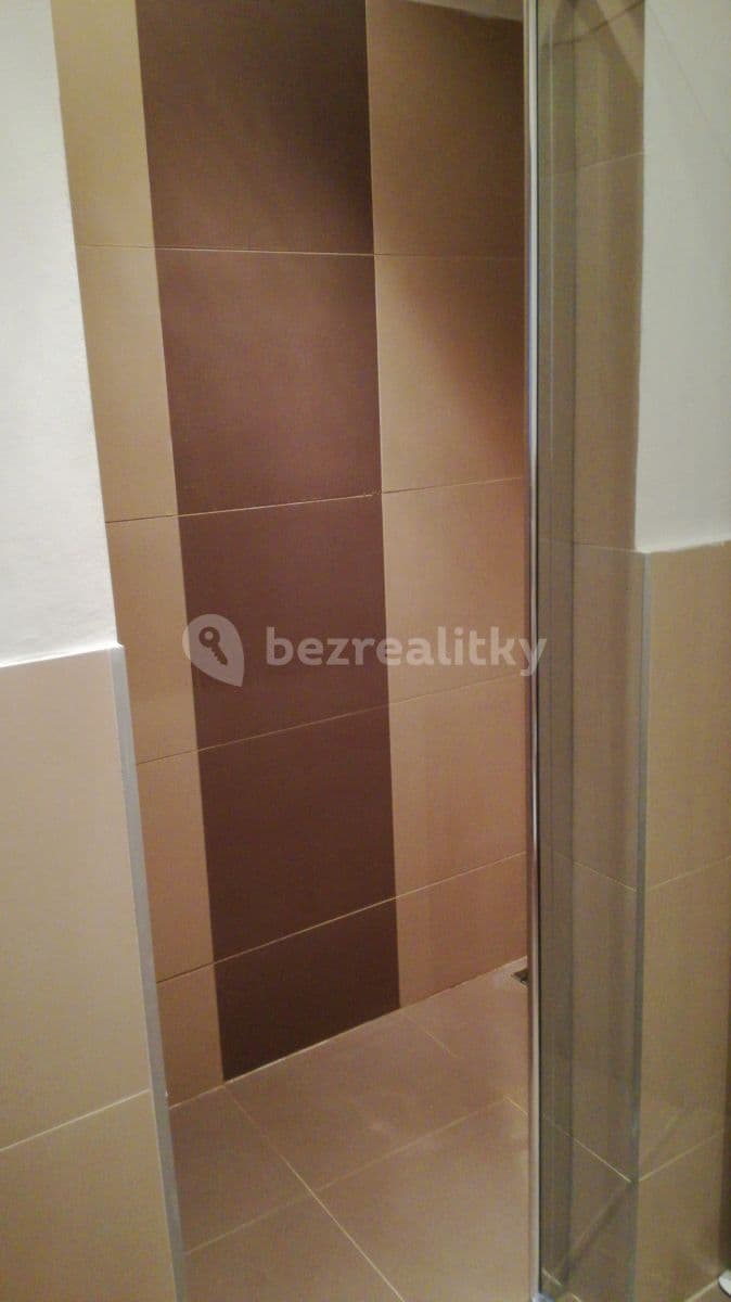 Pronájem bytu 1+1 32 m², Lucemburská, Praha, Praha Pronájem bytu 1+1 32 m², Lucemburská, Praha, Praha