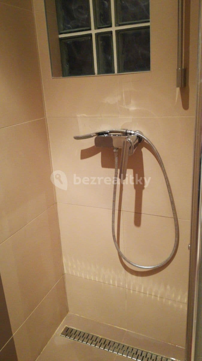 Pronájem bytu 1+1 32 m², Lucemburská, Praha, Praha Pronájem bytu 1+1 32 m², Lucemburská, Praha, Praha