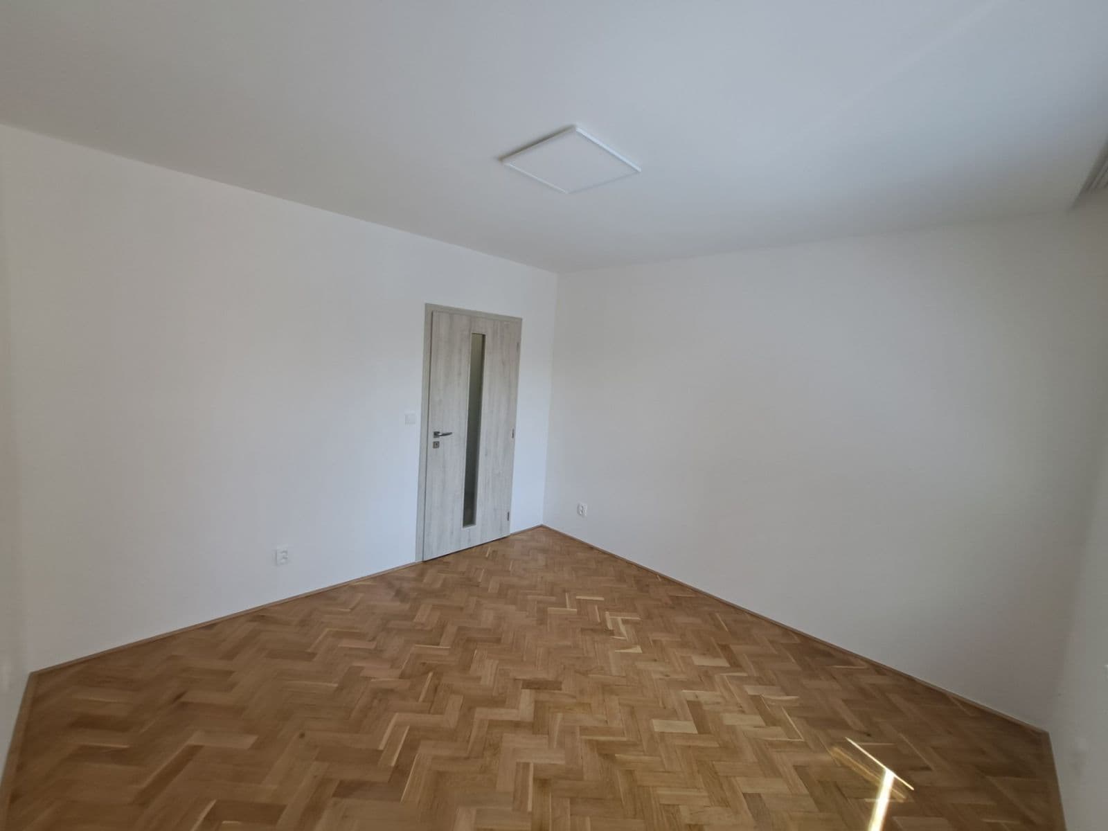 Pronájem bytu 3+1 74 m², Foerstrova, Brno, Jihomoravský kraj Pronájem bytu 3+1 74 m², Foerstrova, Brno, Jihomoravský kraj