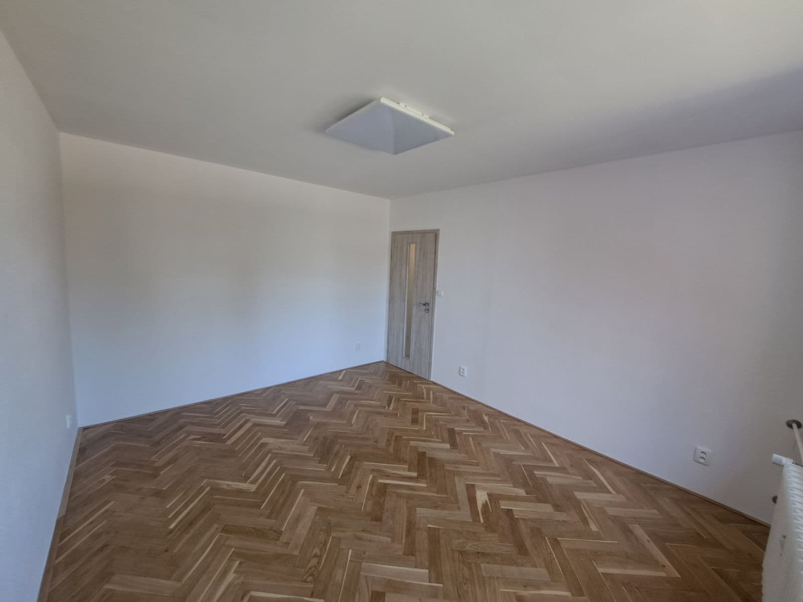 Pronájem bytu 3+1 74 m², Foerstrova, Brno, Jihomoravský kraj Pronájem bytu 3+1 74 m², Foerstrova, Brno, Jihomoravský kraj