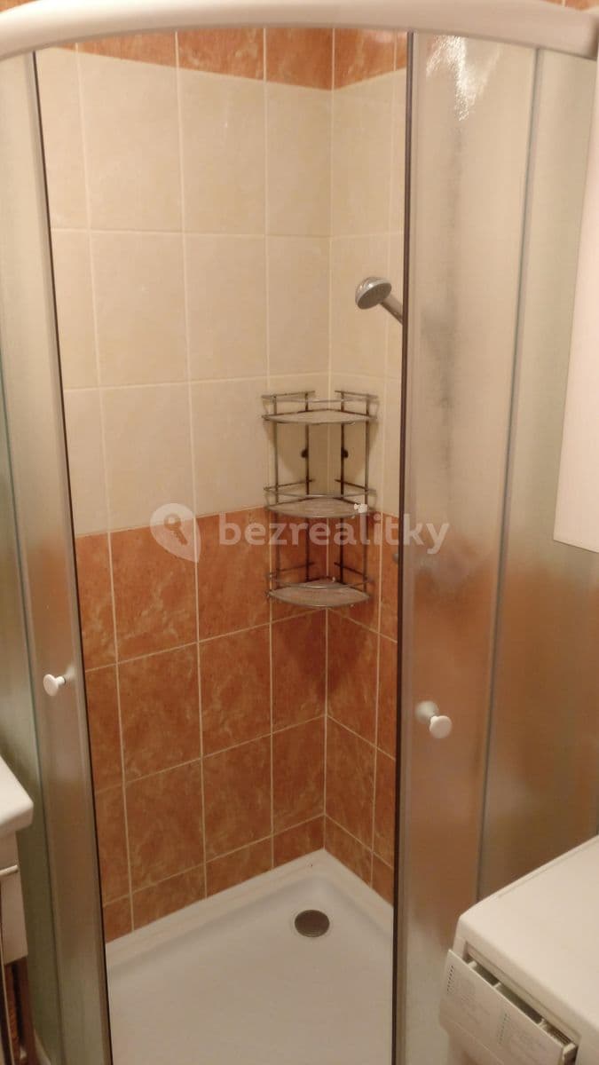 Pronájem bytu 2+1 50 m², Fričova, Brno, Jihomoravský kraj Pronájem bytu 2+1 50 m², Fričova, Brno, Jihomoravský kraj