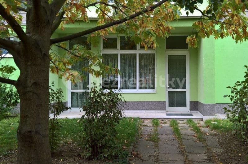 Pronájem nebytového prostoru 29 m², Machuldova, Praha, Praha Pronájem nebytového prostoru 29 m², Machuldova, Praha, Praha