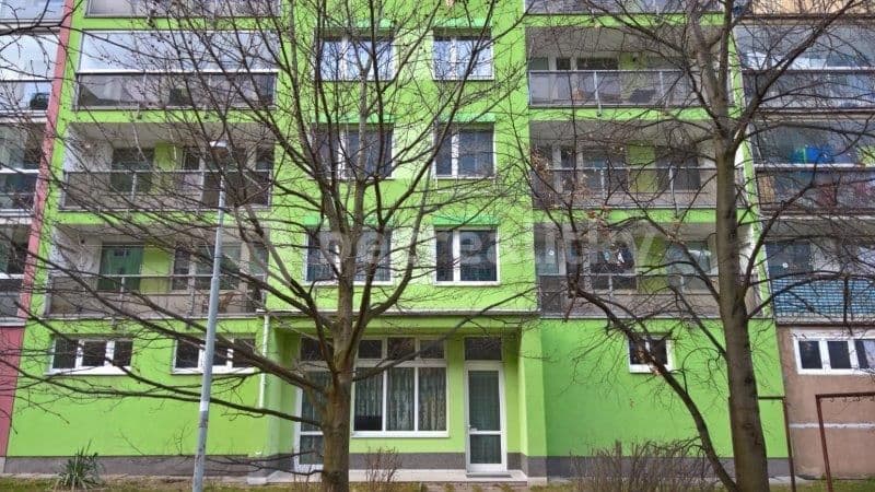 Pronájem nebytového prostoru 29 m², Machuldova, Praha, Praha Pronájem nebytového prostoru 29 m², Machuldova, Praha, Praha