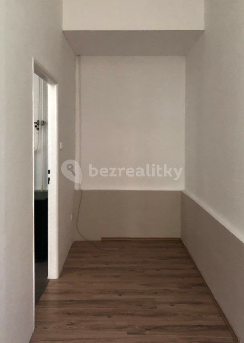 Pronájem nebytového prostoru 29 m², Machuldova, Praha, Praha Pronájem nebytového prostoru 29 m², Machuldova, Praha, Praha