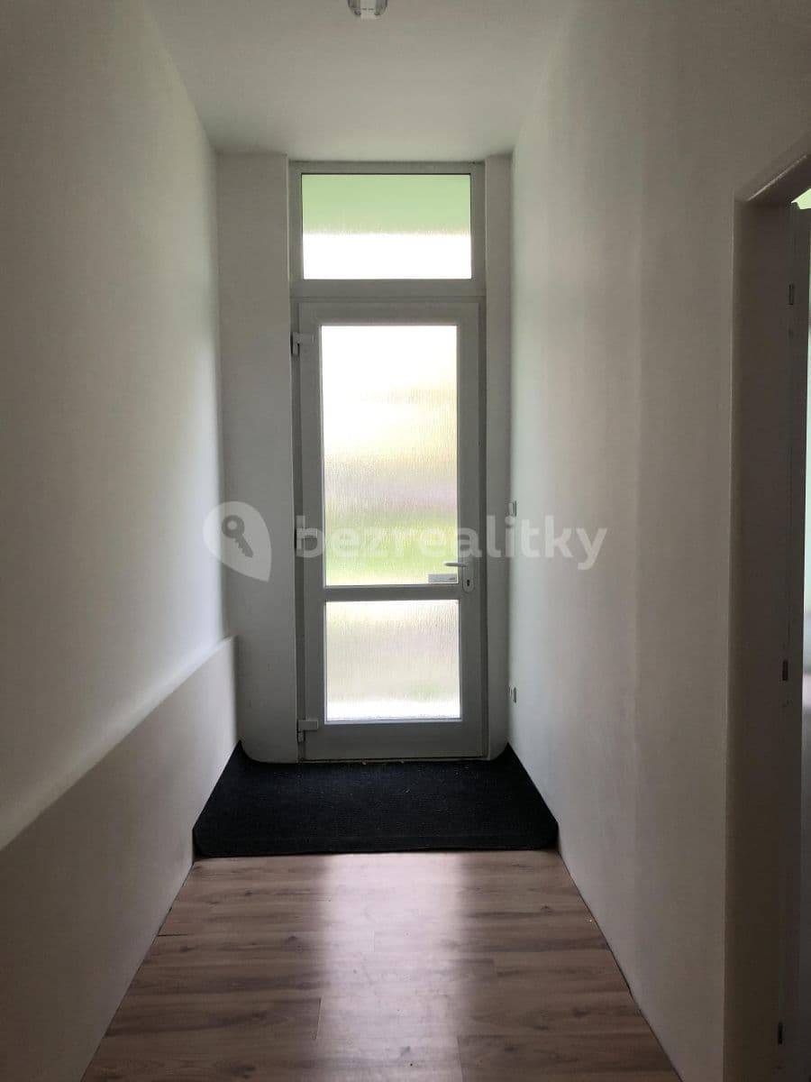 Pronájem nebytového prostoru 29 m², Machuldova, Praha, Praha Pronájem nebytového prostoru 29 m², Machuldova, Praha, Praha