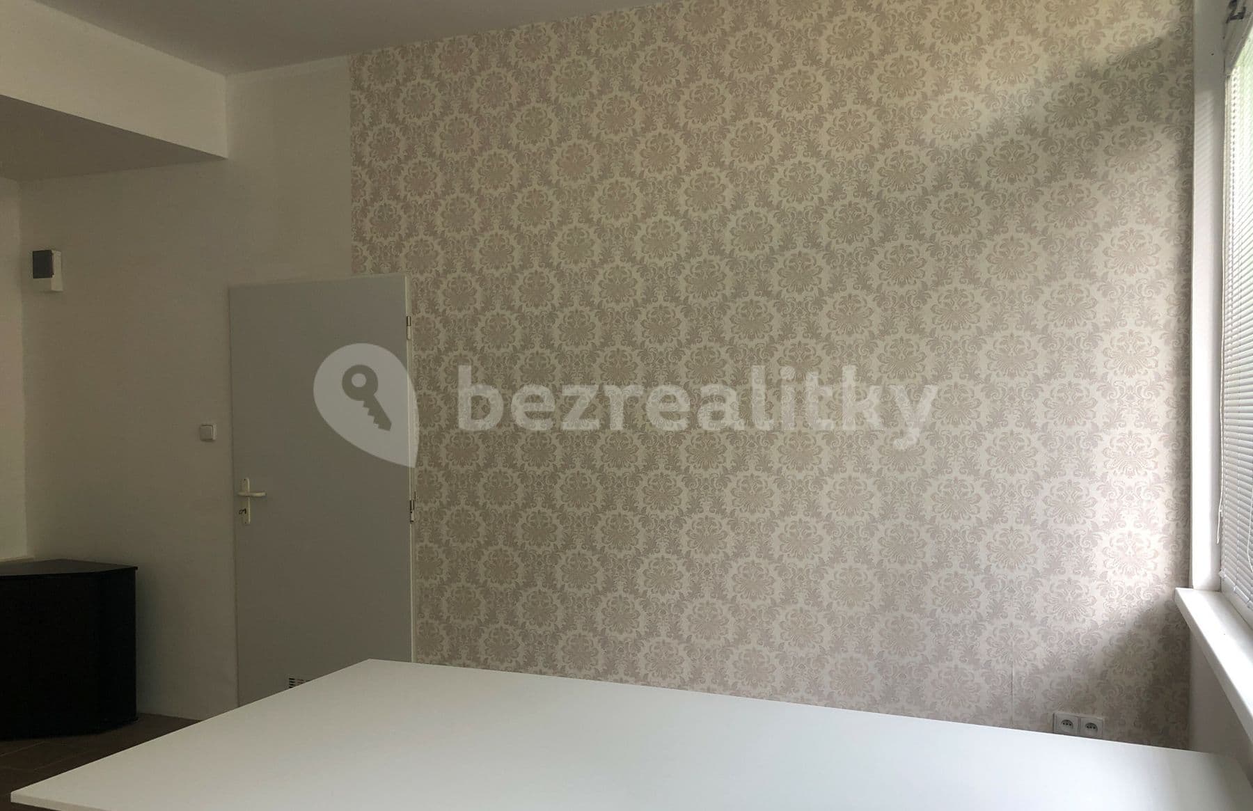 Pronájem nebytového prostoru 29 m², Machuldova, Praha, Praha Pronájem nebytového prostoru 29 m², Machuldova, Praha, Praha