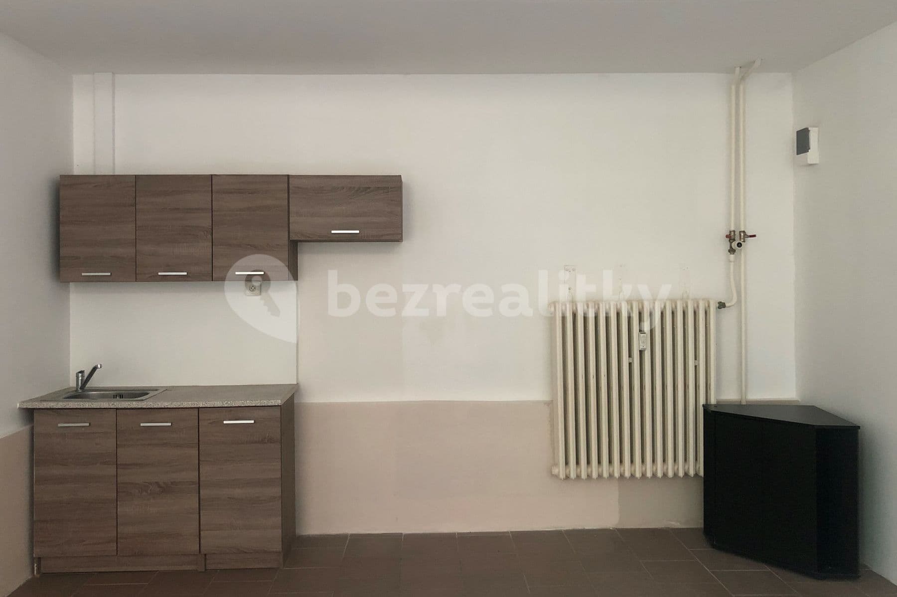 Pronájem nebytového prostoru 29 m², Machuldova, Praha, Praha Pronájem nebytového prostoru 29 m², Machuldova, Praha, Praha