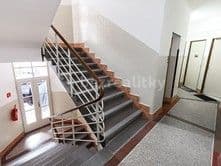 Pronájem bytu 1+kk 35 m², Kafkova, Praha, Praha Pronájem bytu 1+kk 35 m², Kafkova, Praha, Praha