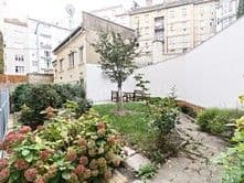 Pronájem bytu 1+kk 35 m², Kafkova, Praha, Praha Pronájem bytu 1+kk 35 m², Kafkova, Praha, Praha