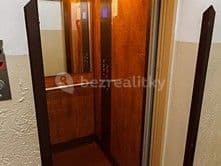 Pronájem bytu 1+kk 35 m², Kafkova, Praha, Praha Pronájem bytu 1+kk 35 m², Kafkova, Praha, Praha