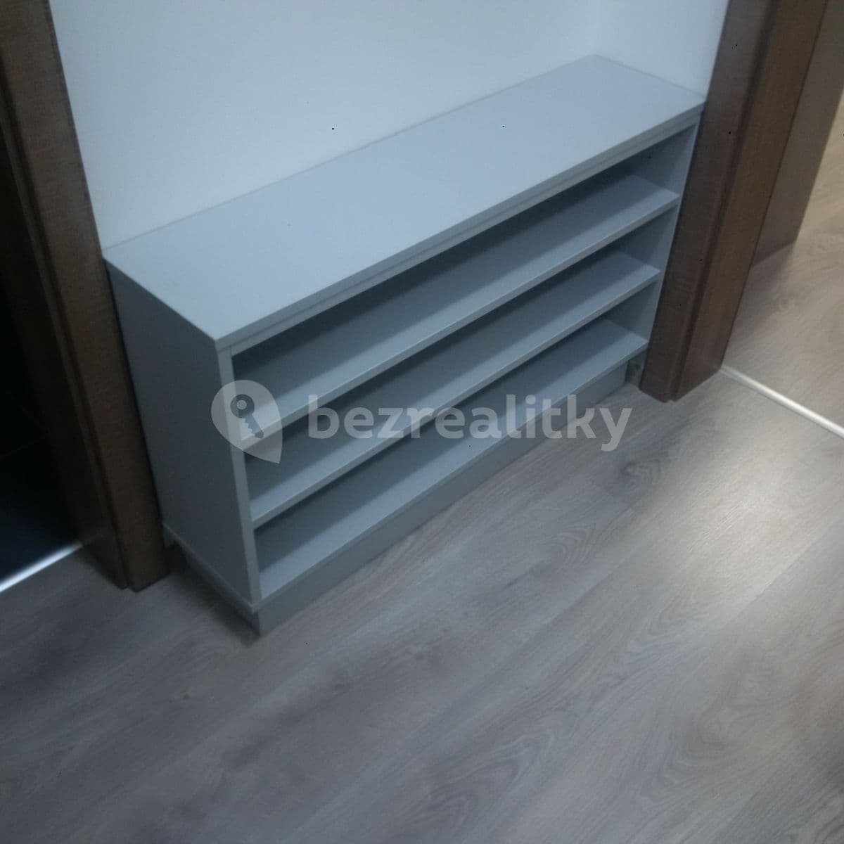 Pronájem bytu 1+kk 35 m², Sokolovská, Ostrava, Moravskoslezský kraj Pronájem bytu 1+kk 35 m², Sokolovská, Ostrava, Moravskoslezský kraj