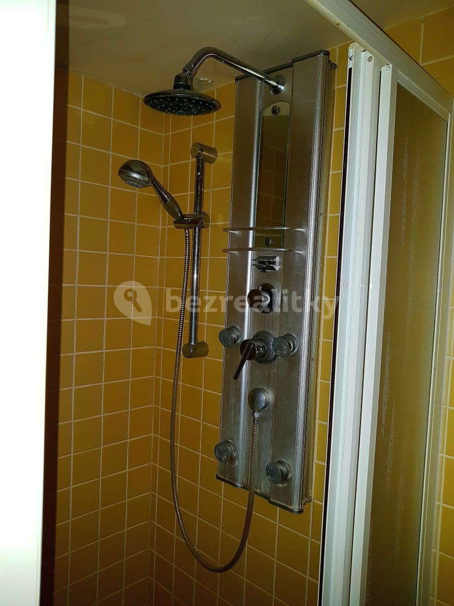 Pronájem bytu 1+kk 35 m², Sluneční náměstí, Praha, Praha Pronájem bytu 1+kk 35 m², Sluneční náměstí, Praha, Praha