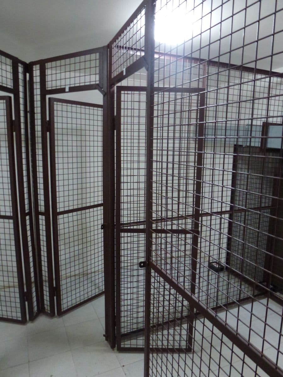 Pronájem bytu 1+kk 34 m², Bořivojova, Praha, Praha Pronájem bytu 1+kk 34 m², Bořivojova, Praha, Praha
