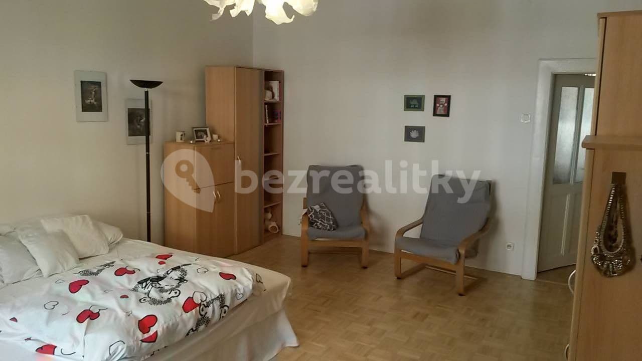 Pronájem bytu 2+1 66 m², Havanská, Praha, Praha