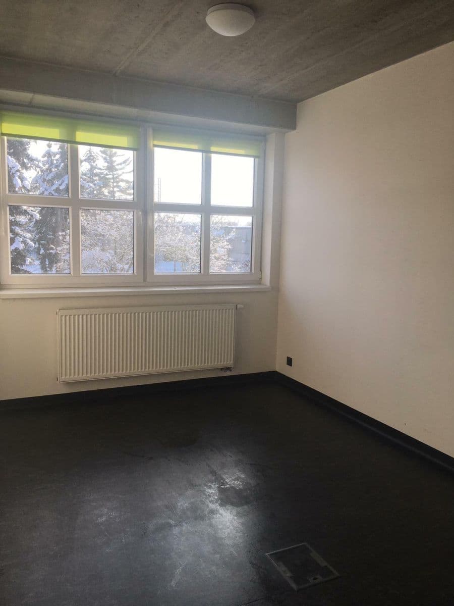 Pronájem bytu 3+kk 70 m², U Nadýmače, Praha, Praha Pronájem bytu 3+kk 70 m², U Nadýmače, Praha, Praha
