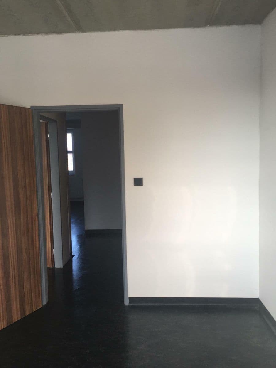 Pronájem bytu 3+kk 70 m², U Nadýmače, Praha, Praha Pronájem bytu 3+kk 70 m², U Nadýmače, Praha, Praha