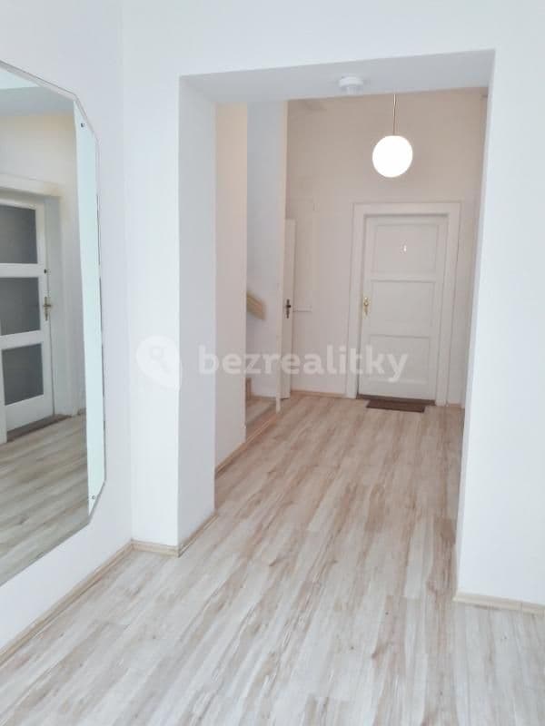 Pronájem bytu Garsoniéra 22 m², Pod Karlovarskou silnicí, Praha, Praha Pronájem bytu Garsoniéra 22 m², Pod Karlovarskou silnicí, Praha, Praha