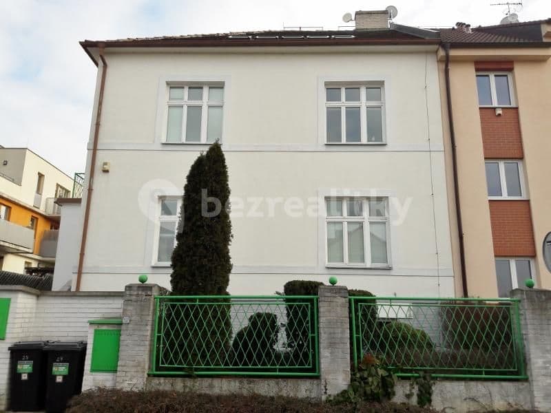 Pronájem bytu Garsoniéra 22 m², Pod Karlovarskou silnicí, Praha, Praha Pronájem bytu Garsoniéra 22 m², Pod Karlovarskou silnicí, Praha, Praha