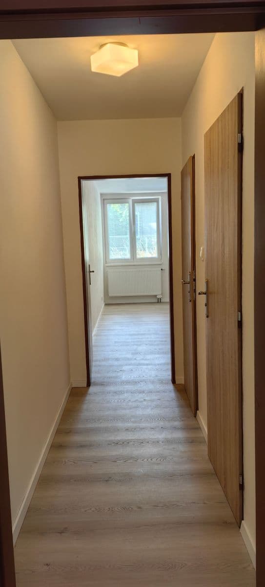 Pronájem bytu 2+kk 45 m², Dolní Kasárna, Klecany, Středočeský kraj Pronájem bytu 2+kk 45 m², Dolní Kasárna, Klecany, Středočeský kraj