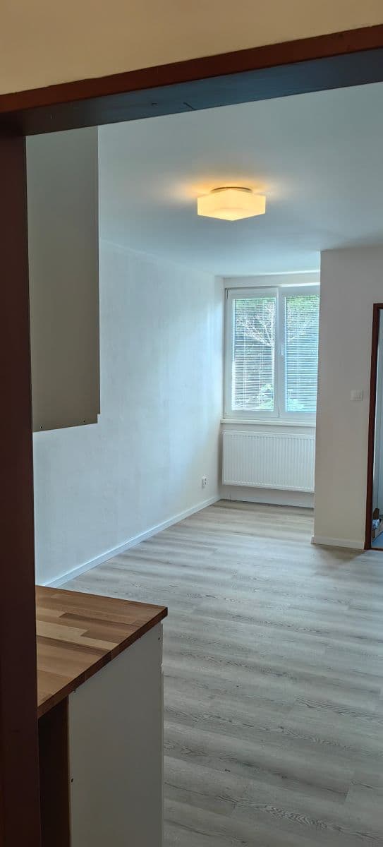 Pronájem bytu 2+kk 45 m², Dolní Kasárna, Klecany, Středočeský kraj Pronájem bytu 2+kk 45 m², Dolní Kasárna, Klecany, Středočeský kraj