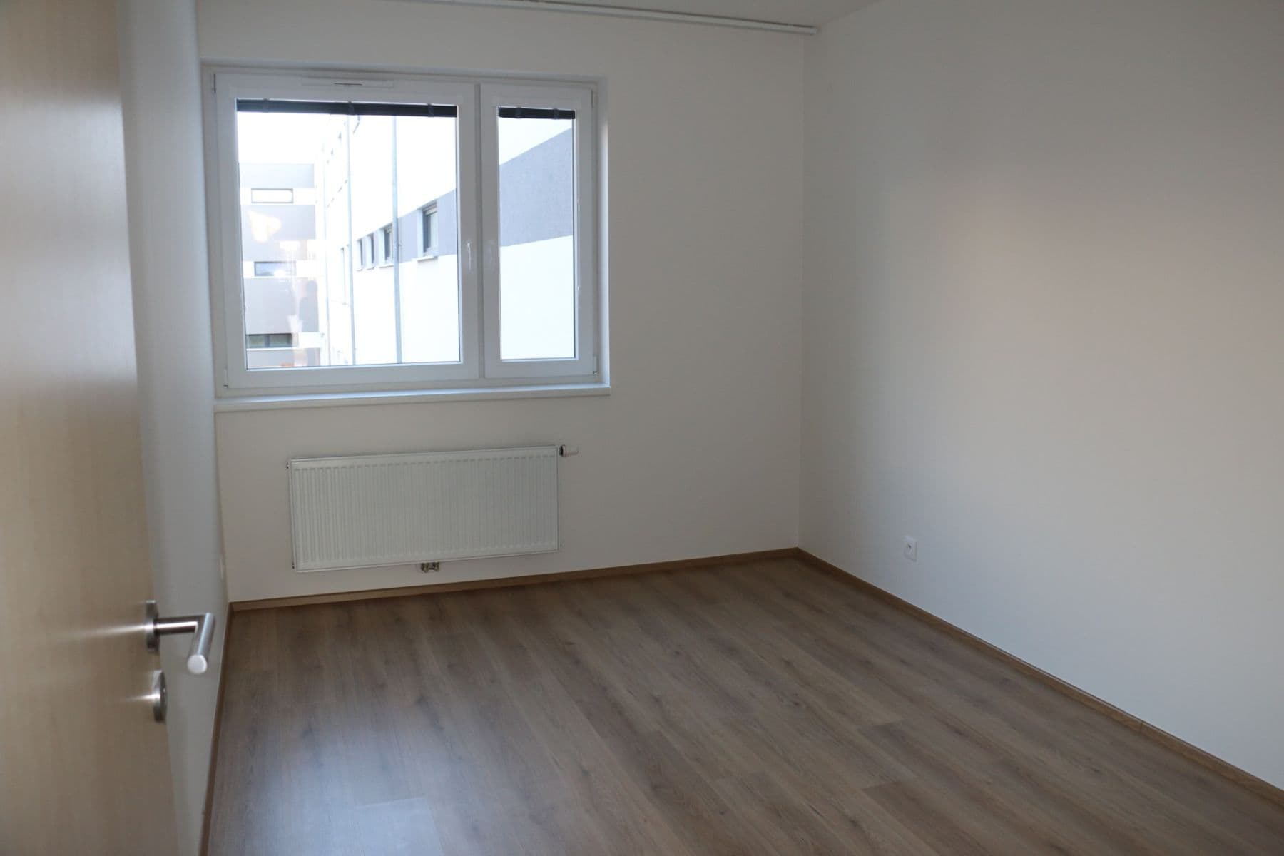 Pronájem bytu 3+kk 73 m², U Hostavického potoka, Praha, Praha Pronájem bytu 3+kk 73 m², U Hostavického potoka, Praha, Praha