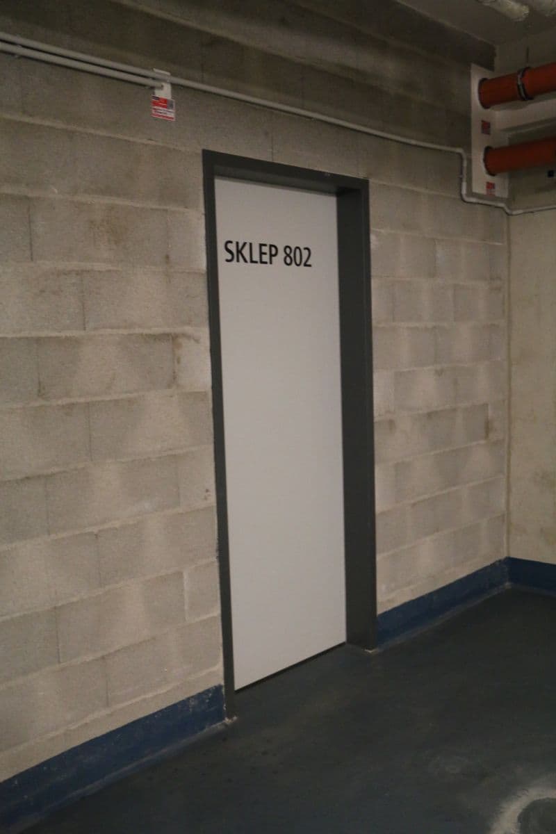 Pronájem bytu 3+kk 73 m², U Hostavického potoka, Praha, Praha Pronájem bytu 3+kk 73 m², U Hostavického potoka, Praha, Praha