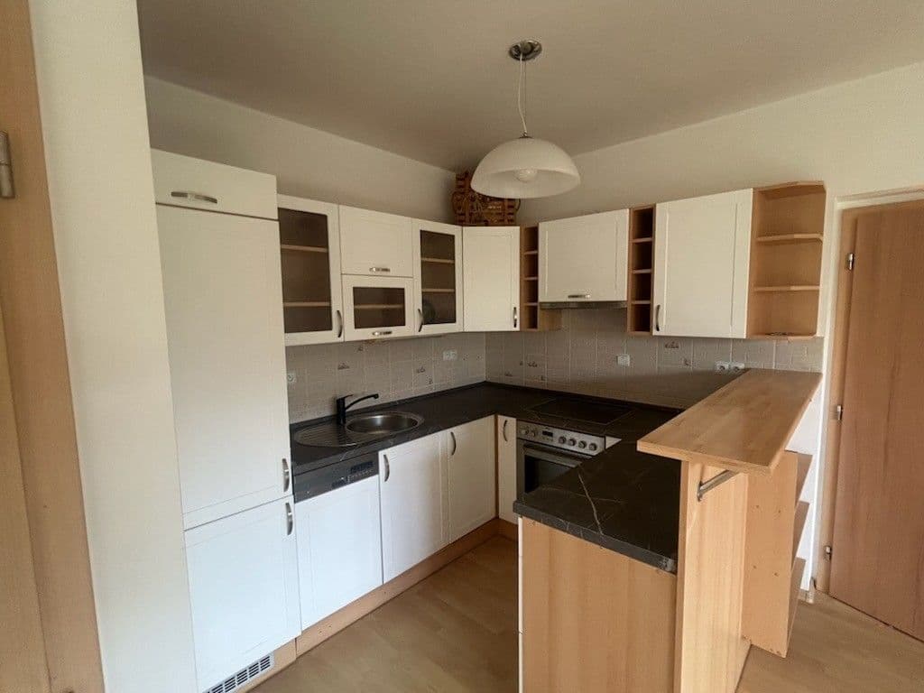 Pronájem bytu 3+kk 78 m², Lipovská, Praha, Praha Pronájem bytu 3+kk 78 m², Lipovská, Praha, Praha