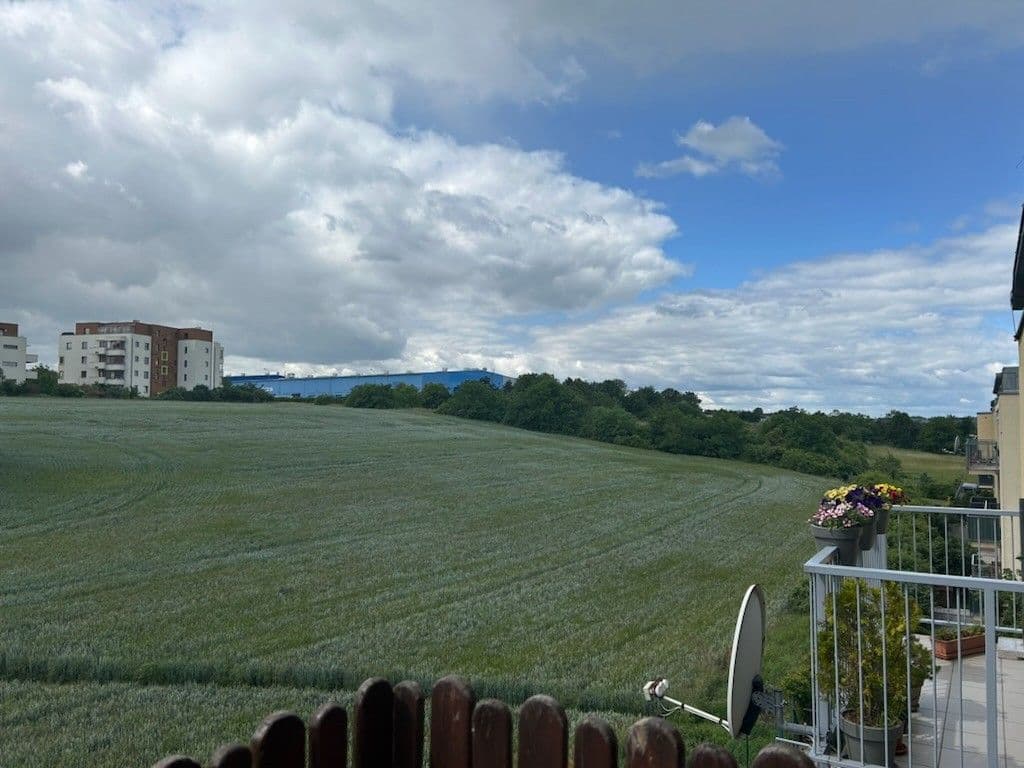 Pronájem bytu 3+kk 78 m², Lipovská, Praha, Praha Pronájem bytu 3+kk 78 m², Lipovská, Praha, Praha