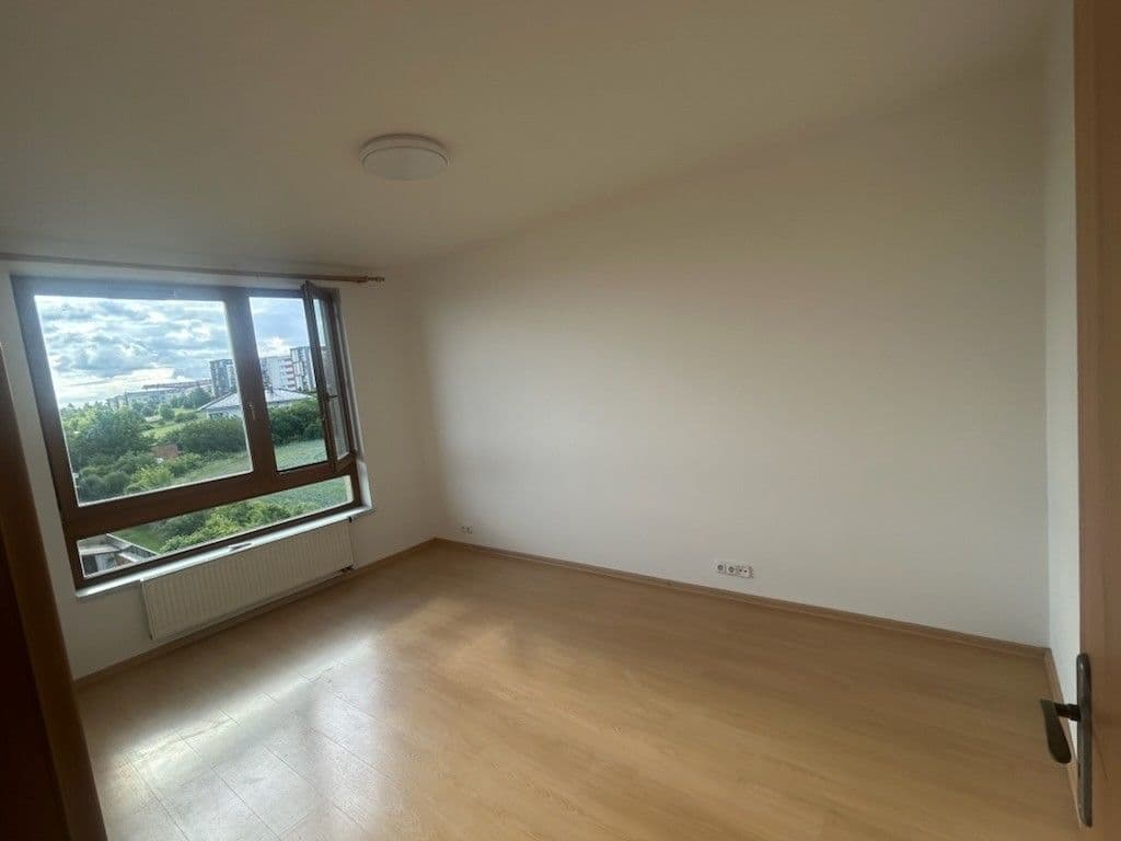 Pronájem bytu 3+kk 78 m², Lipovská, Praha, Praha Pronájem bytu 3+kk 78 m², Lipovská, Praha, Praha