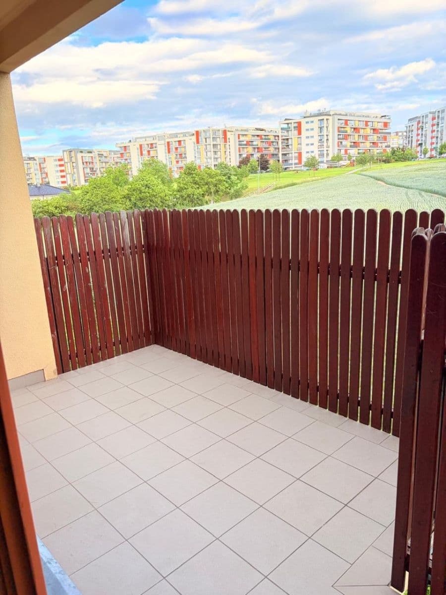 Pronájem bytu 3+kk 78 m², Lipovská, Praha, Praha Pronájem bytu 3+kk 78 m², Lipovská, Praha, Praha