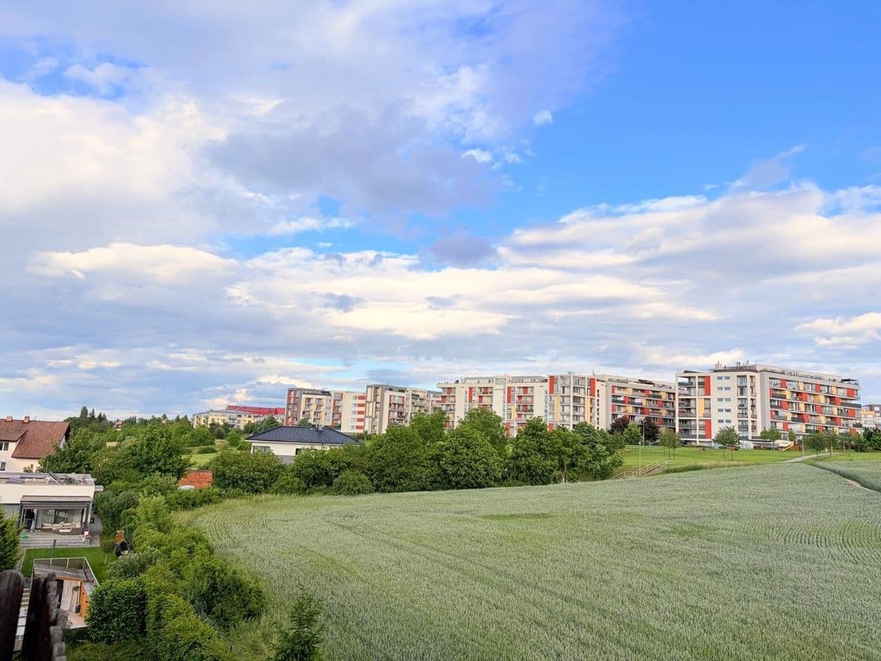 Pronájem bytu 3+kk 78 m², Lipovská, Praha, Praha Pronájem bytu 3+kk 78 m², Lipovská, Praha, Praha
