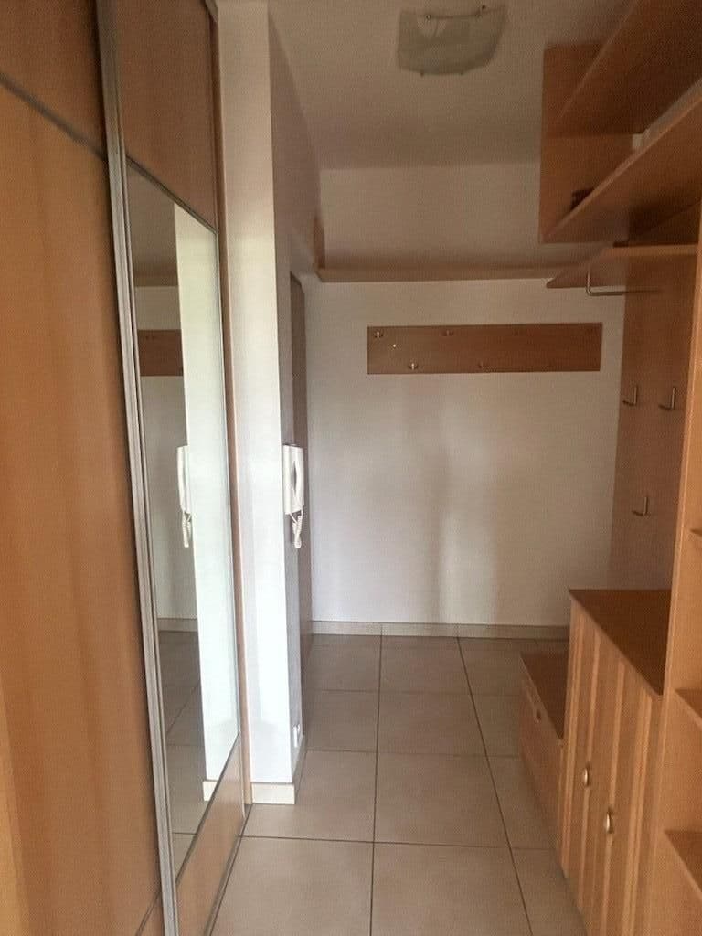 Pronájem bytu 3+kk 78 m², Lipovská, Praha, Praha Pronájem bytu 3+kk 78 m², Lipovská, Praha, Praha