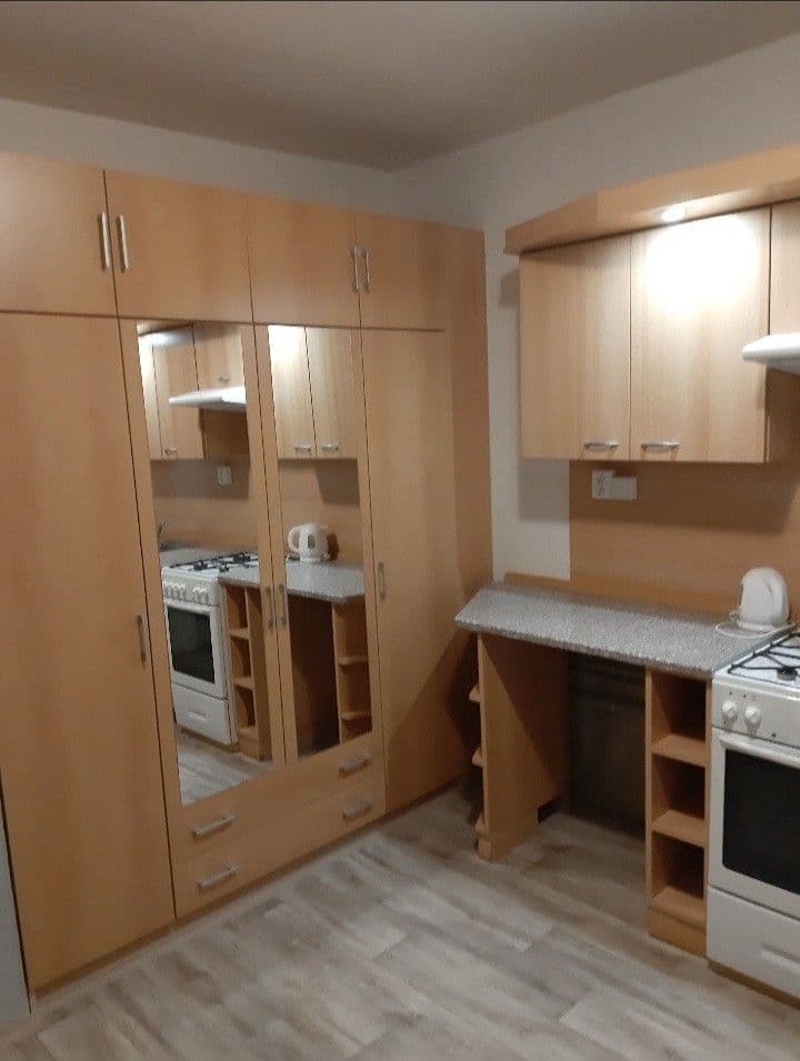 Pronájem bytu 2+kk 39 m², Bratranců Veverkových, Karviná, Moravskoslezský kraj Pronájem bytu 2+kk 39 m², Bratranců Veverkových, Karviná, Moravskoslezský kraj