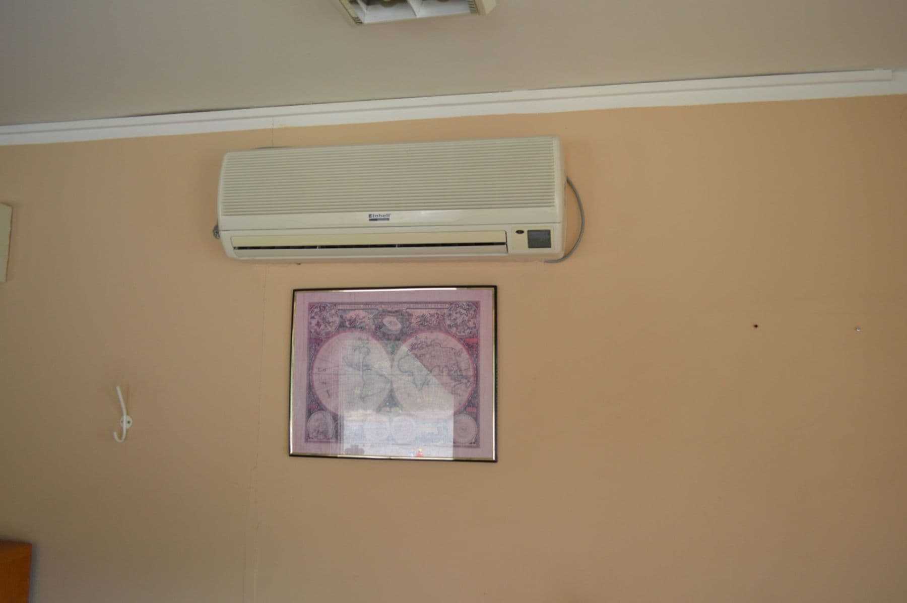 Pronájem pozemku 2.705 m², Libouchec, Ústecký kraj Pronájem pozemku 2.705 m², Libouchec, Ústecký kraj