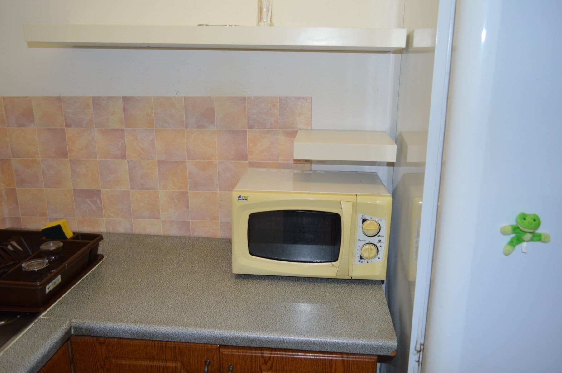 Pronájem pozemku 2.705 m², Libouchec, Ústecký kraj Pronájem pozemku 2.705 m², Libouchec, Ústecký kraj