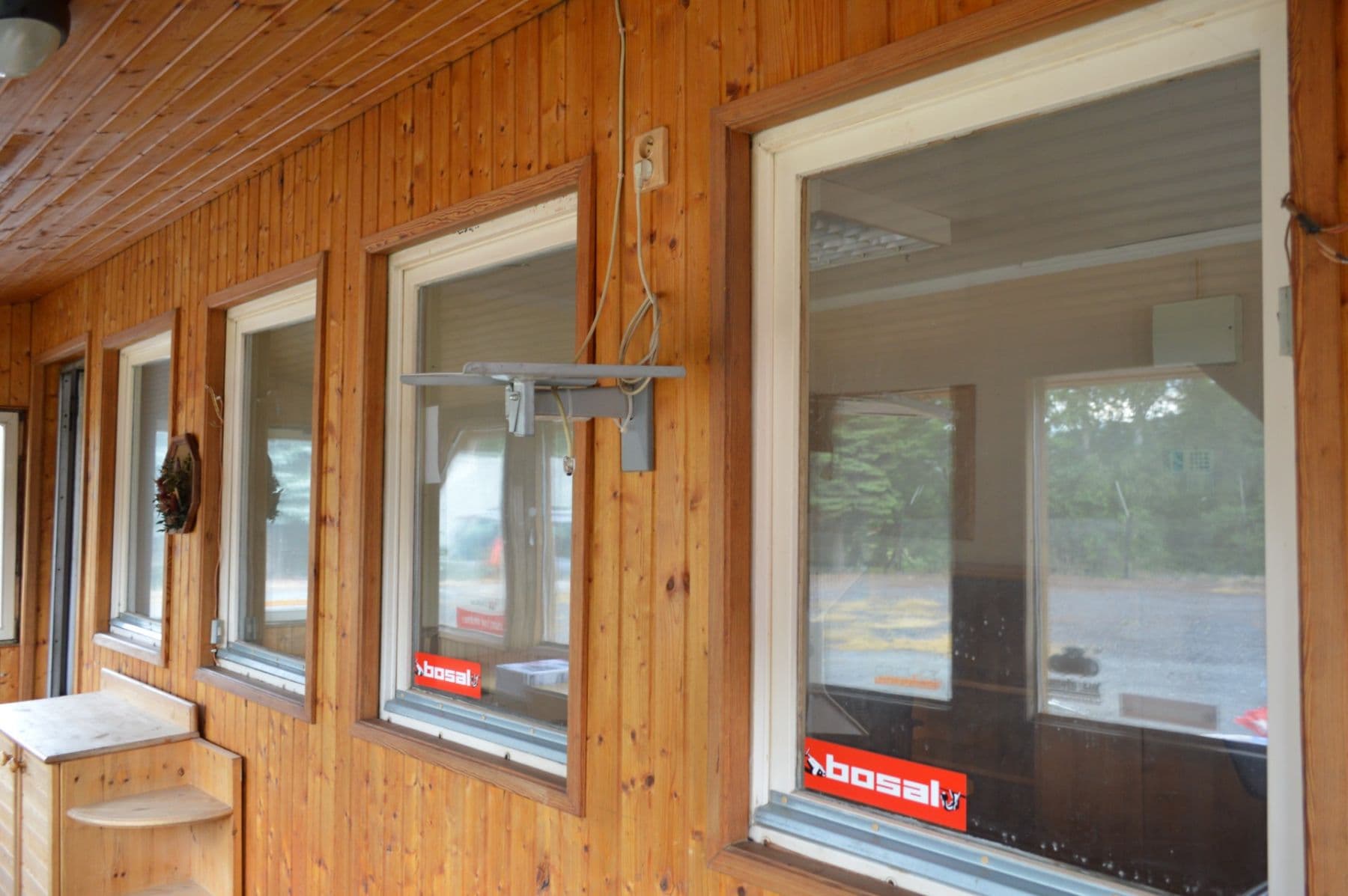 Pronájem pozemku 2.705 m², Libouchec, Ústecký kraj Pronájem pozemku 2.705 m², Libouchec, Ústecký kraj