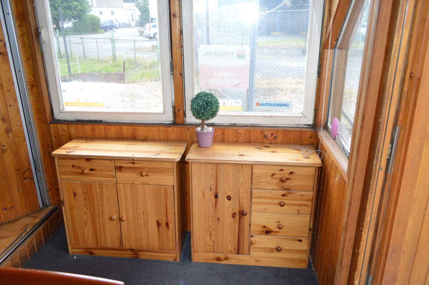 Pronájem pozemku 2.705 m², Libouchec, Ústecký kraj Pronájem pozemku 2.705 m², Libouchec, Ústecký kraj