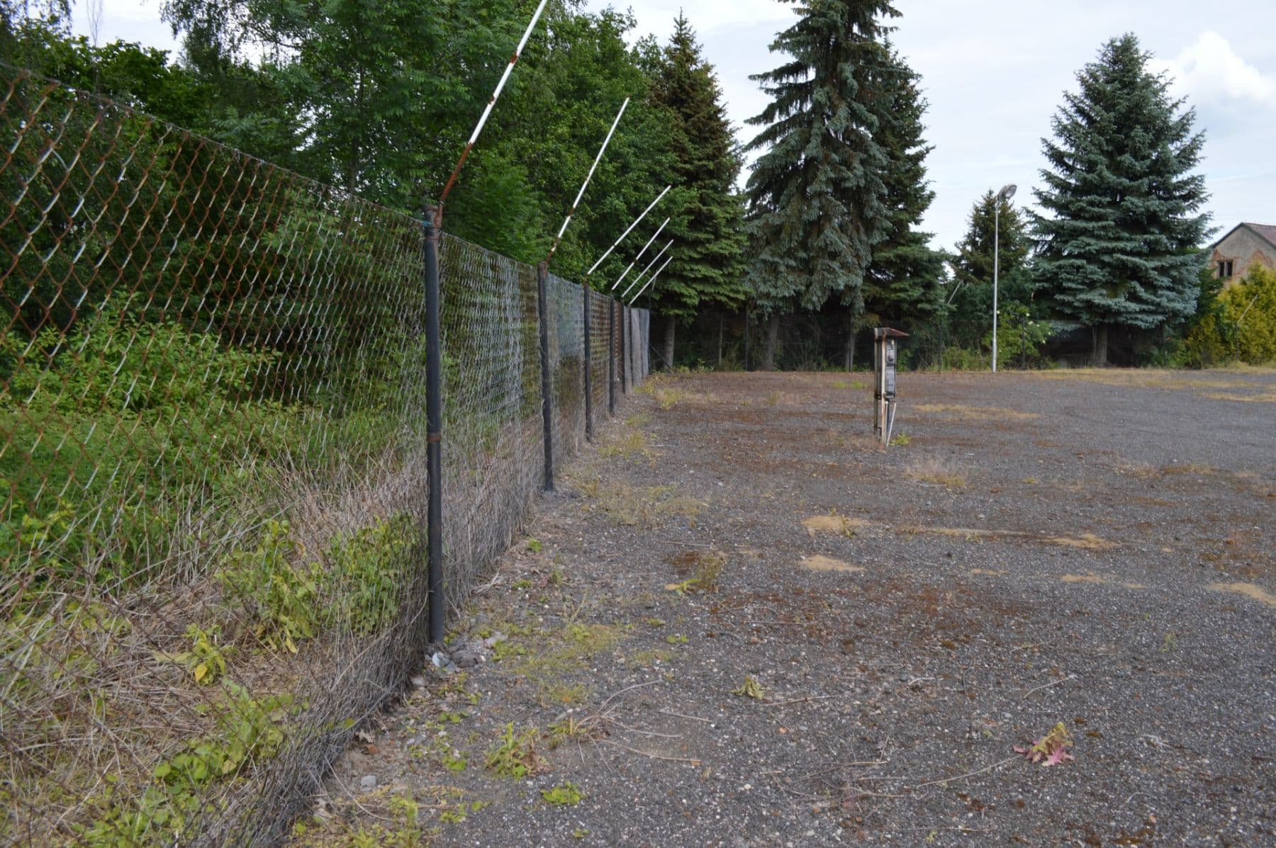 Pronájem pozemku 2.705 m², Libouchec, Ústecký kraj Pronájem pozemku 2.705 m², Libouchec, Ústecký kraj