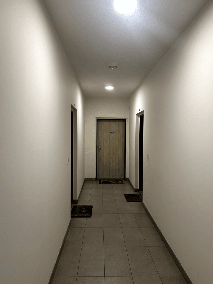 Pronájem bytu 2+kk 65 m², Granitova, Praha, Praha Pronájem bytu 2+kk 65 m², Granitova, Praha, Praha