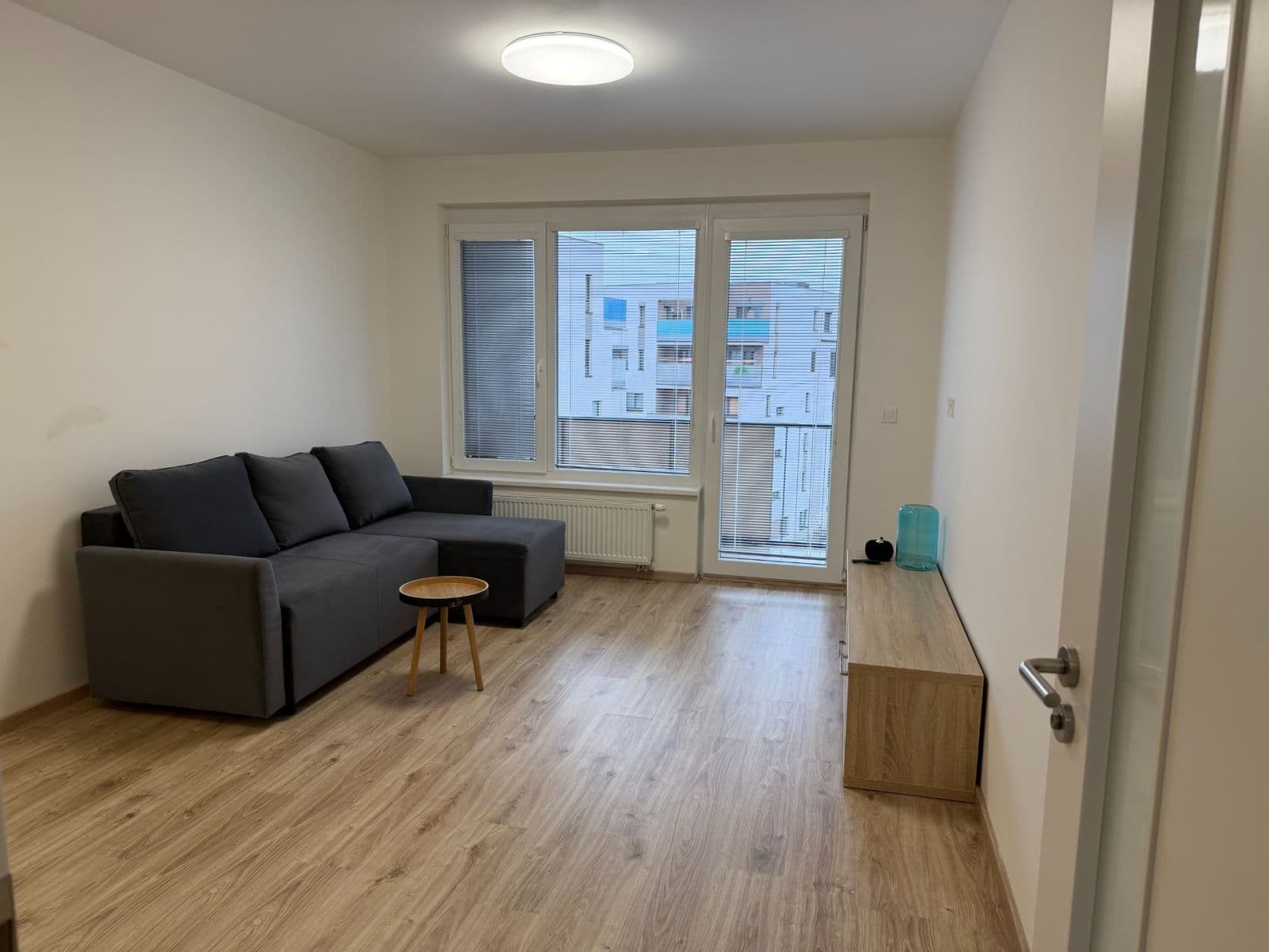 Pronájem bytu 2+kk 65 m², Granitova, Praha, Praha Pronájem bytu 2+kk 65 m², Granitova, Praha, Praha